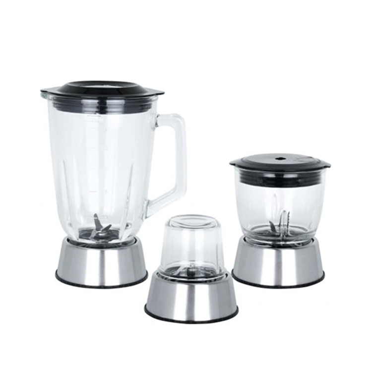 آبمیوه گیری ویکند مدل چهارکاره 980