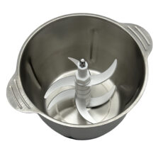 خردکن مایر مدل MR-835