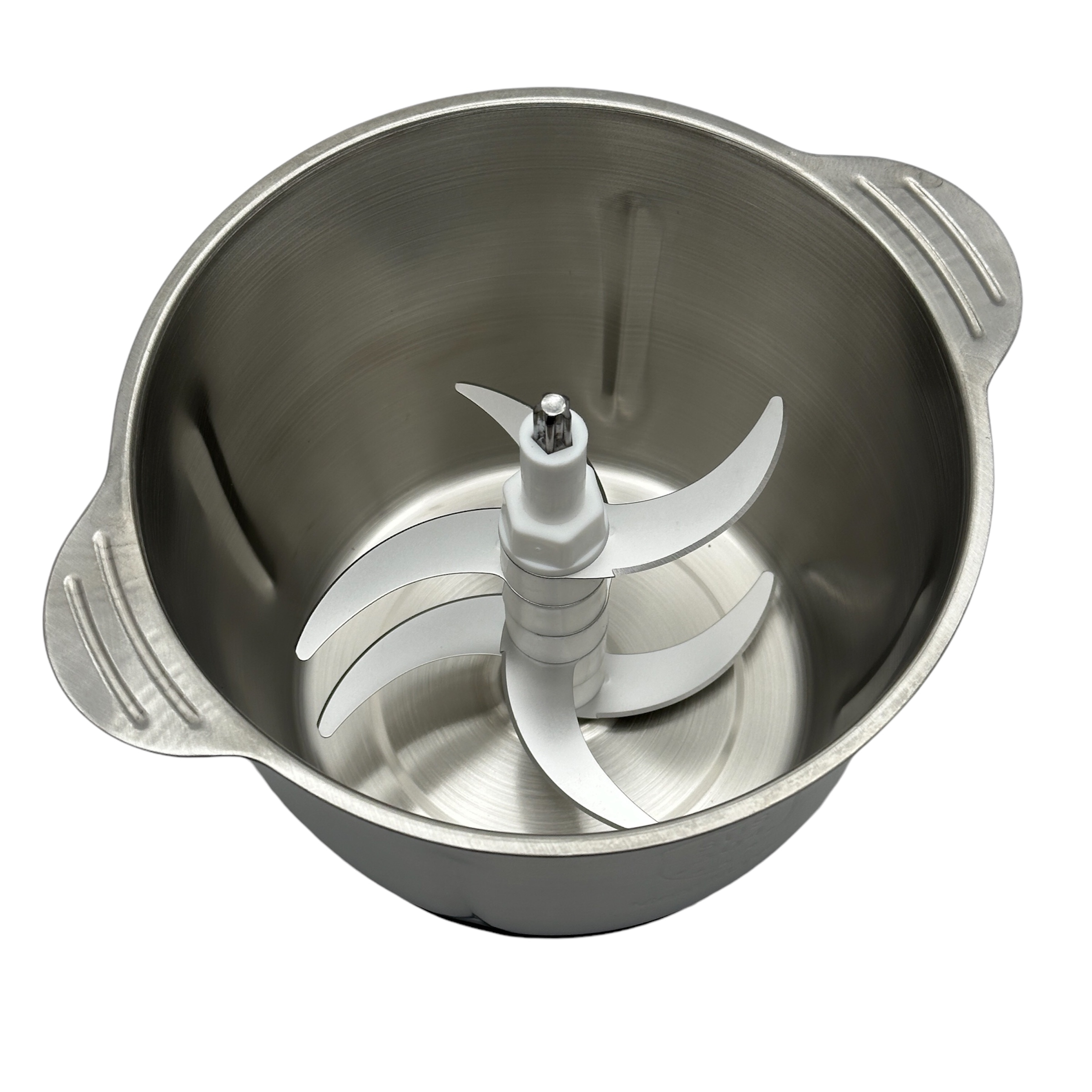 خردکن مایر مدل MR-835