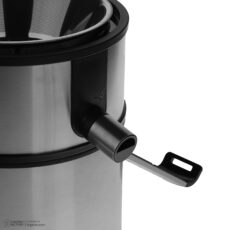 آبمیوه‌گیری بنس مدل BJ_P362G