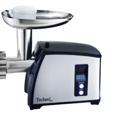 چرخ گوشت تکنو مدل Te-504