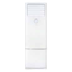 کولر گازی 48 هزار پاکشوما مدل MPL-48CH