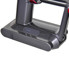 جارو شارژی عصایی دایسون مدل V10 Absolute