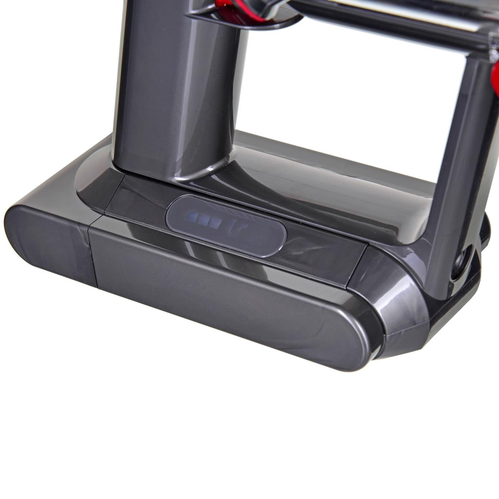 جارو شارژی عصایی دایسون مدل V10 Absolute