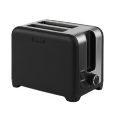 توستر 2 اسلایس مک استایلر مدل mc-507