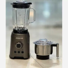 مخلوط کن و آسیاب کن 1.5 لیتری عرشیا مدل BL014-2716