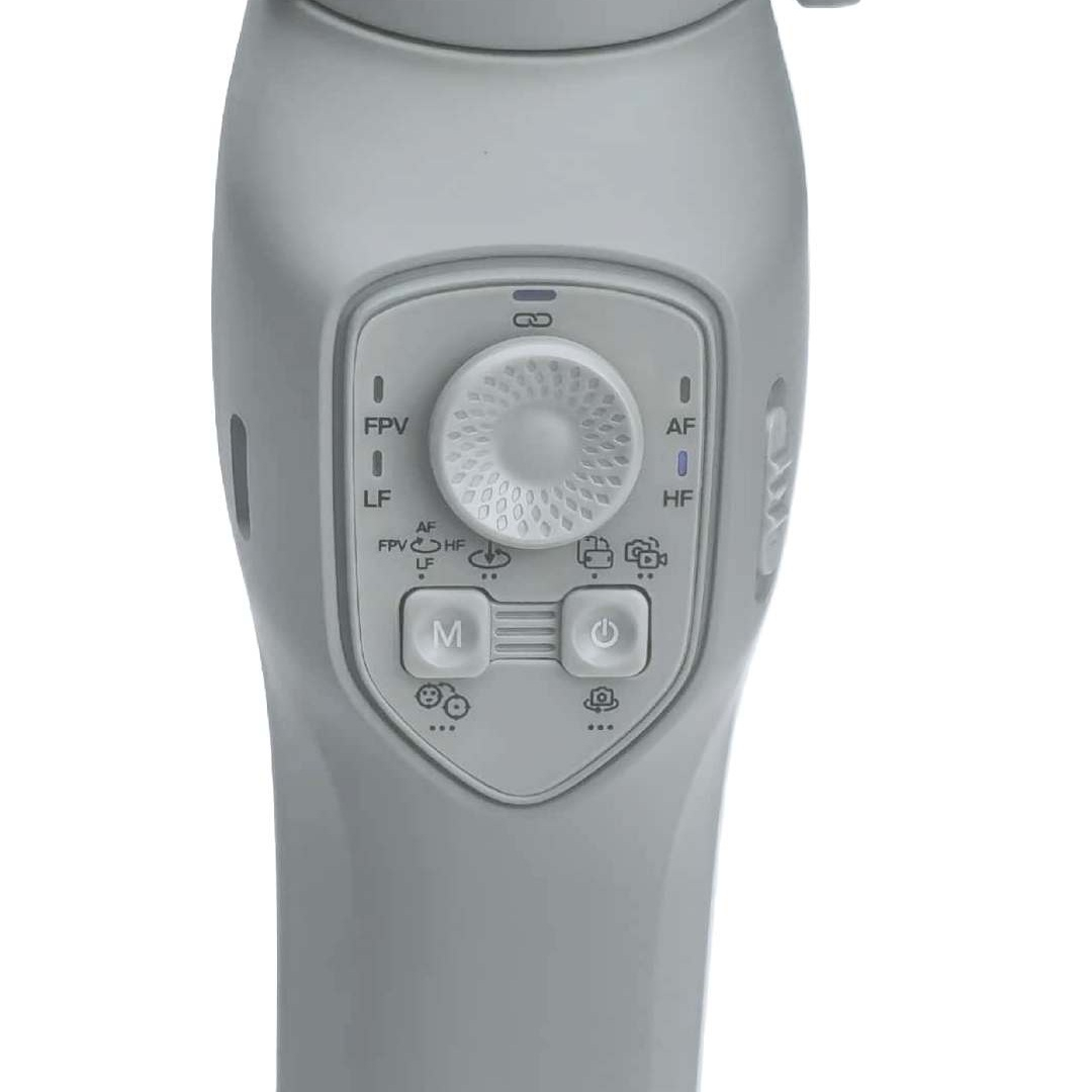 گیمبال تانوکی مدل L7C