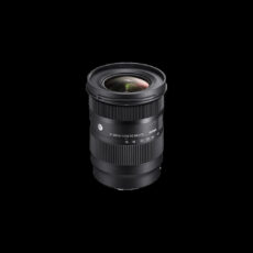 لنز دوربین سیگما مدل LENS SIGMA FOR SONY E 16-28MM F2.8 DG DN CON
