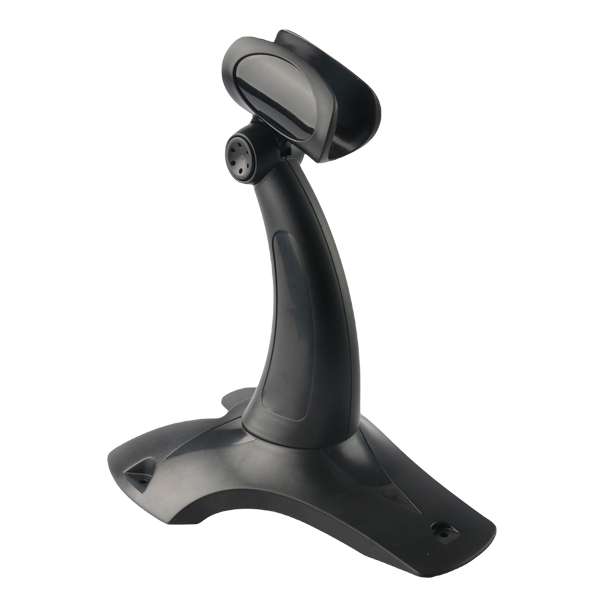 بارکد خوان تک بعدی مدل Skipper Racer