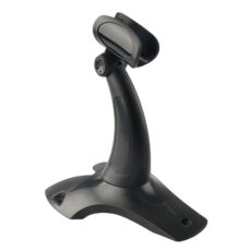 بارکد خوان دو بعدی مدل Skipper Racer II