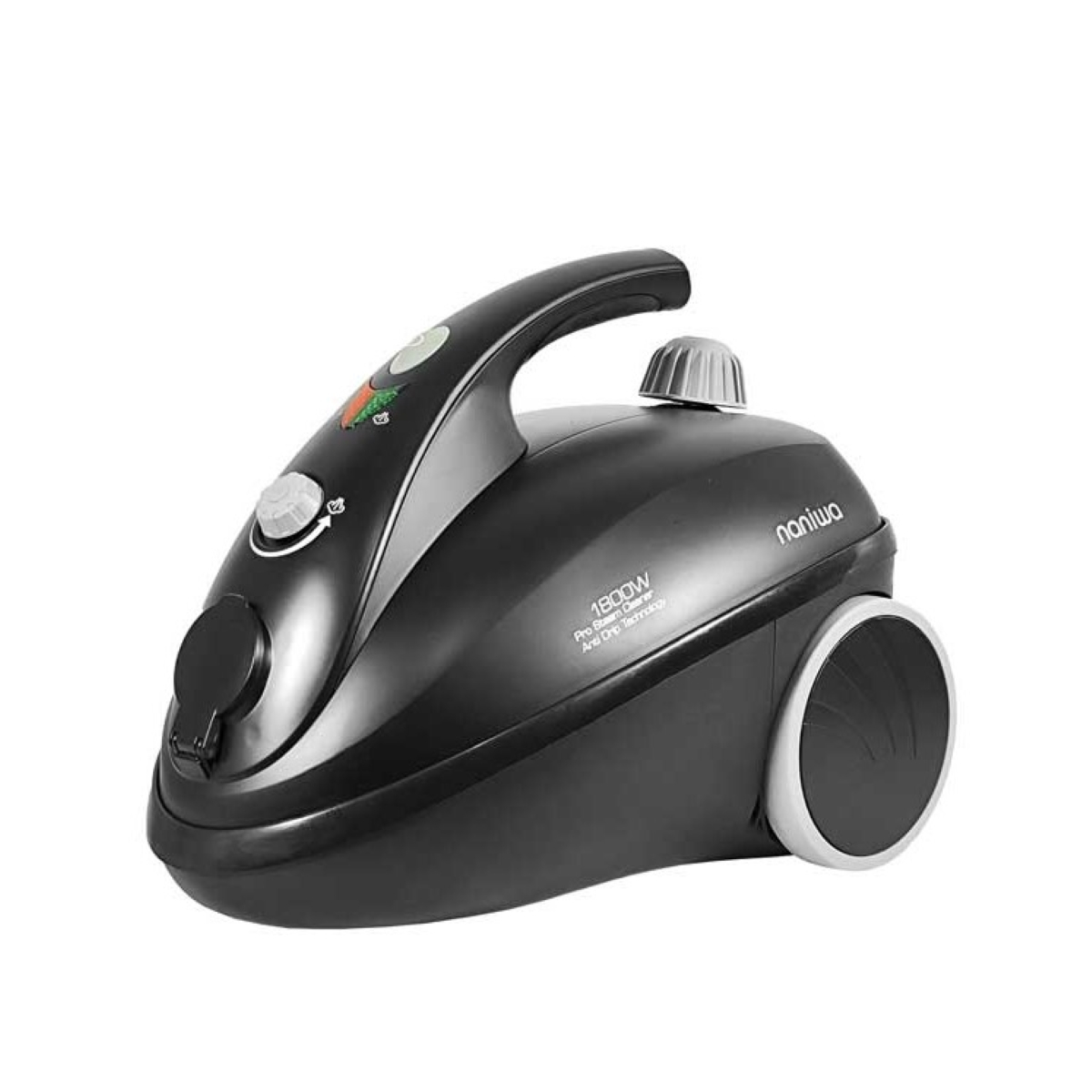 بخار شو 3.5 لیتری نانیوا مدل NS-5500