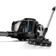 جاروبرقی 900 وات فیلیپس مدل FC9747