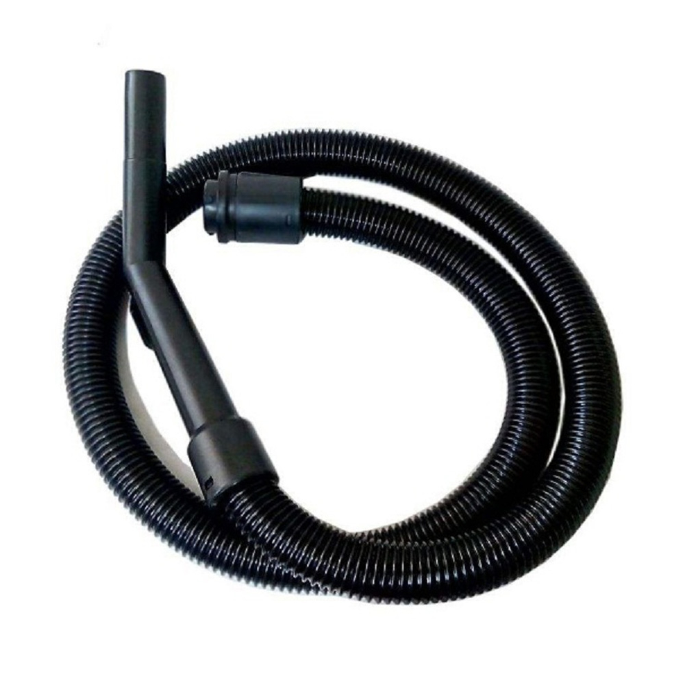 جاروبرقی 1500 وات شروین مدل VC3200