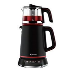 چای ساز مباشی مدل ME-TM302B