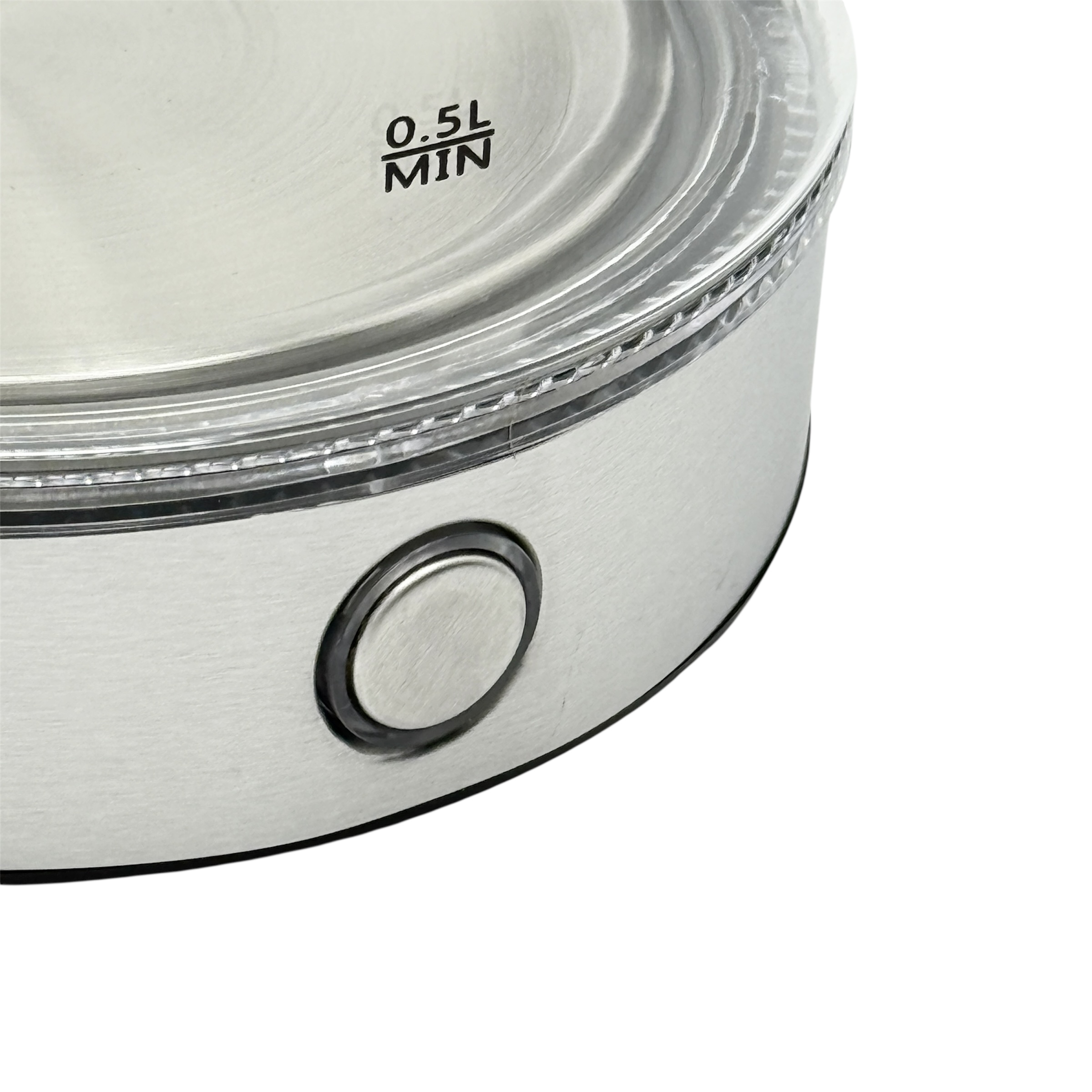 چای ساز روی هم وگاترونیکس مدل VE-185