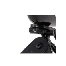 تلسکوپ مدل Galactic کد 1062