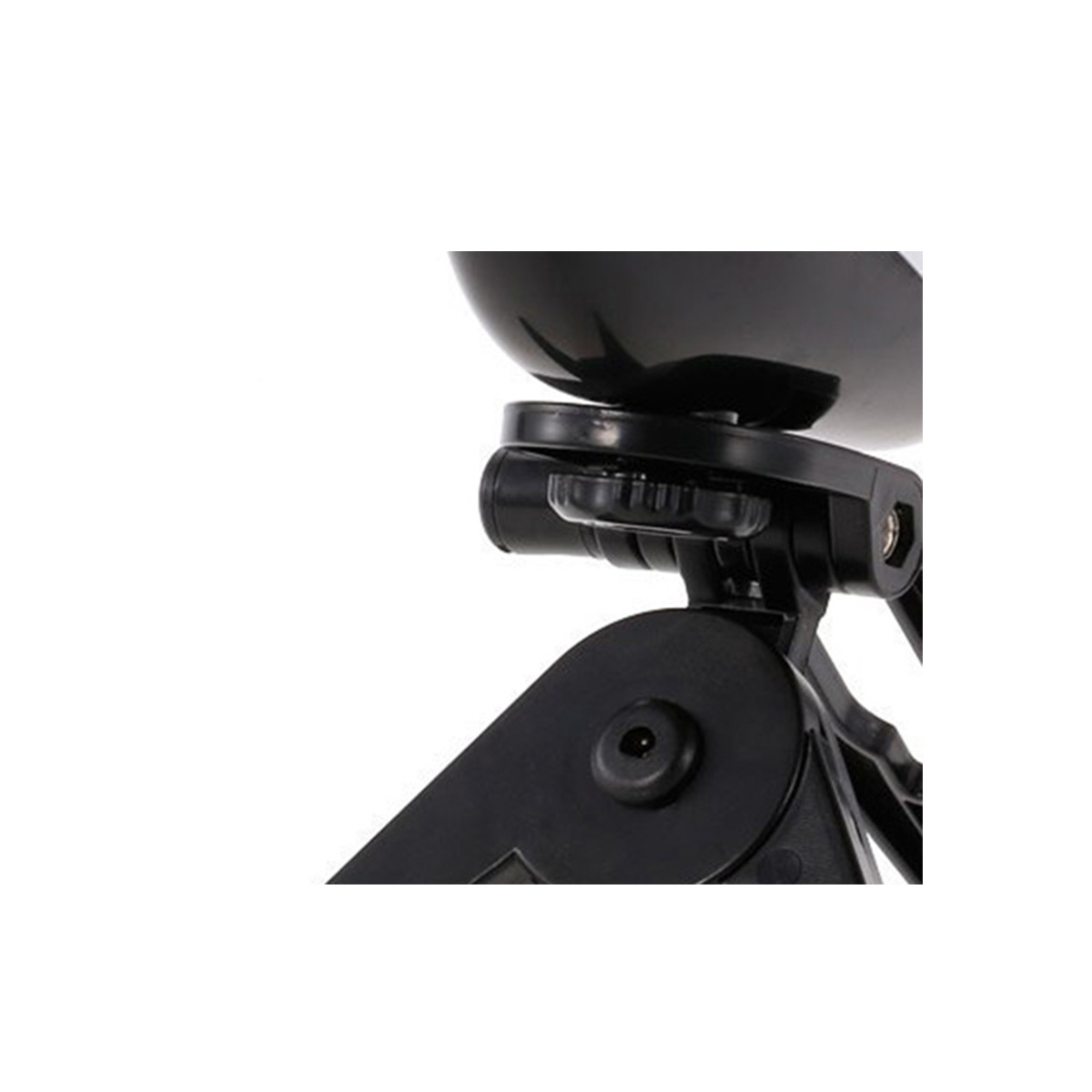 تلسکوپ مدل Galactic کد 1062