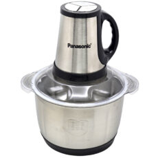 خردکن پاناسونیک مدل 4162