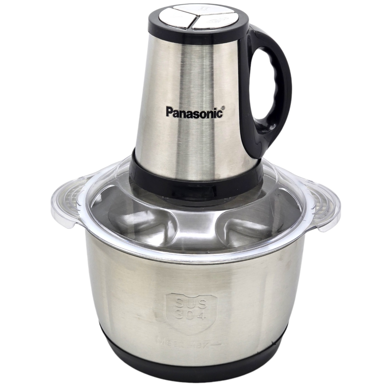 خردکن پاناسونیک مدل 4162