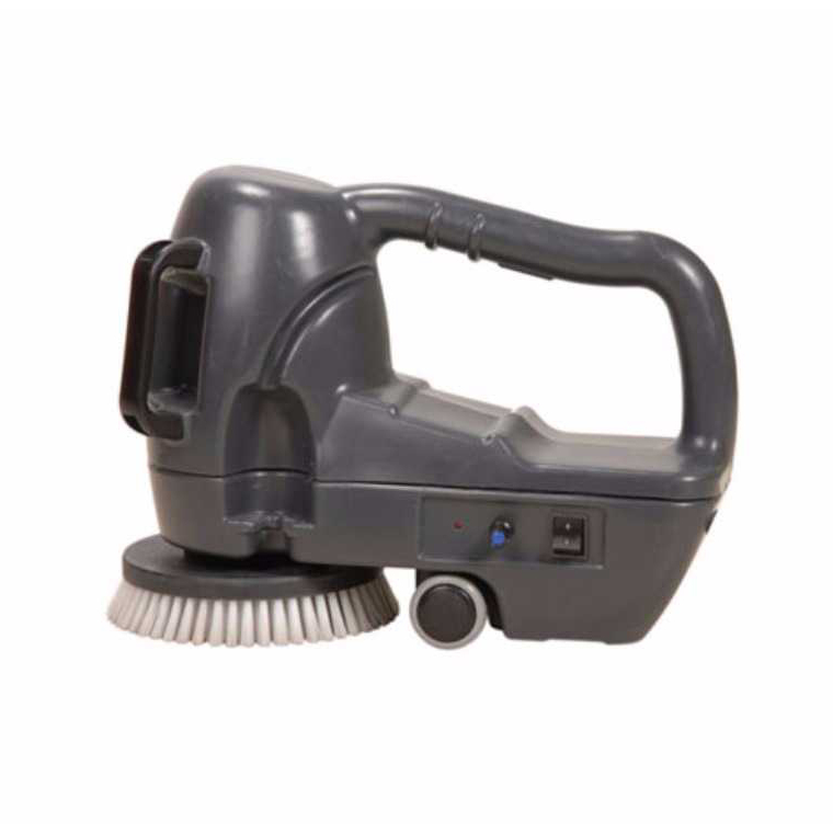 پولیشر استار کد 3700