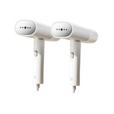 بخار شو میجیا مدل MIJIA Handheld Garment Steamer 2