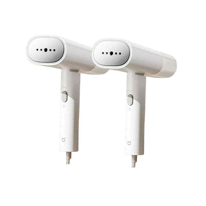 بخار شو میجیا مدل MIJIA Handheld Garment Steamer 2
