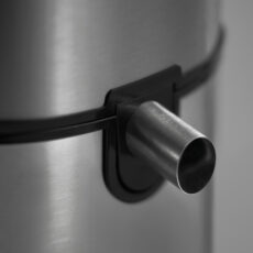 آبمیوه گیری ویلز مدل VL5031