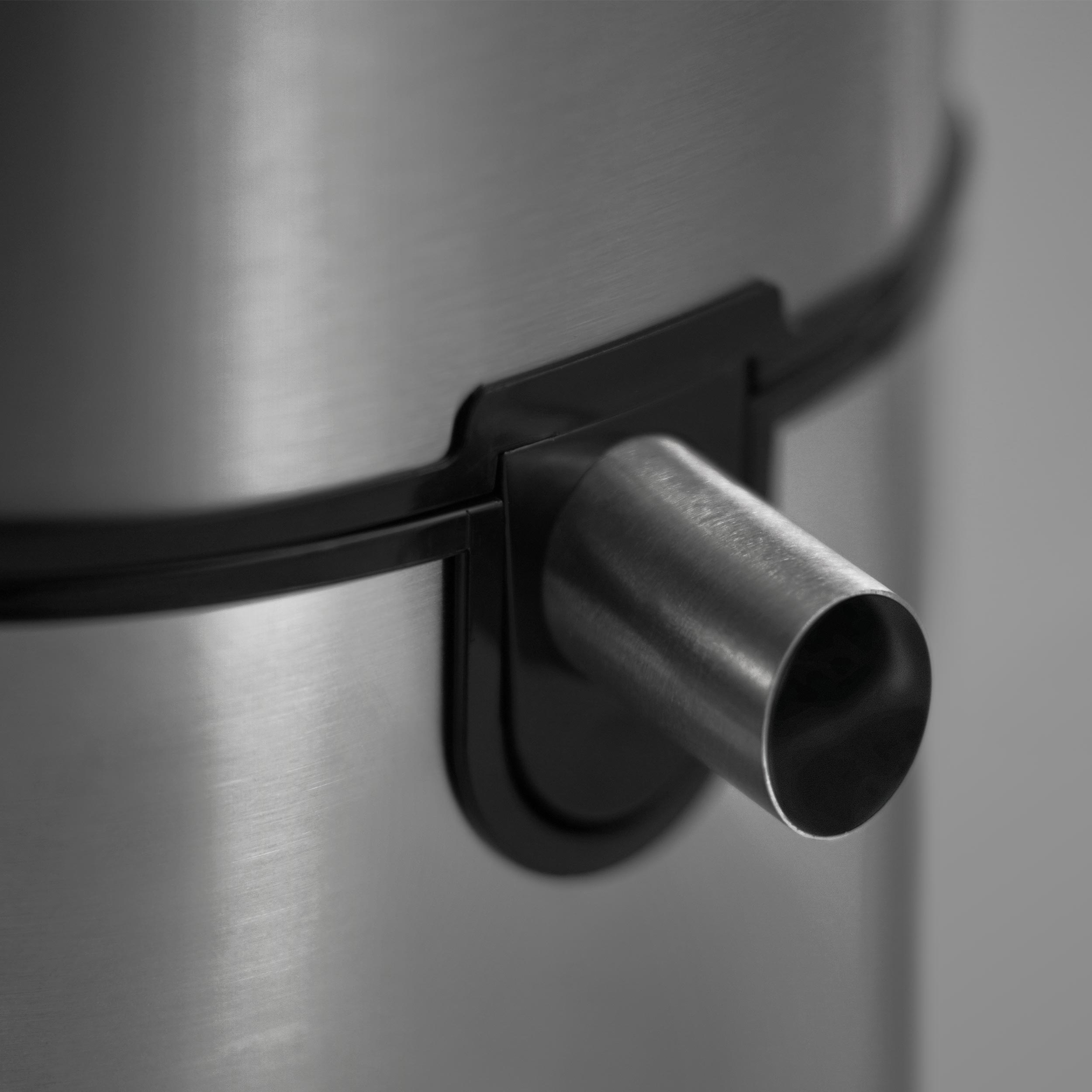 آبمیوه گیری ویلز مدل VL5031