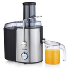 آبمیوه گیری ویکند مدل 810s