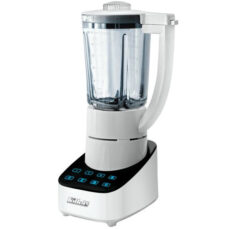 مخلوط کن فلر مدل1 BL900