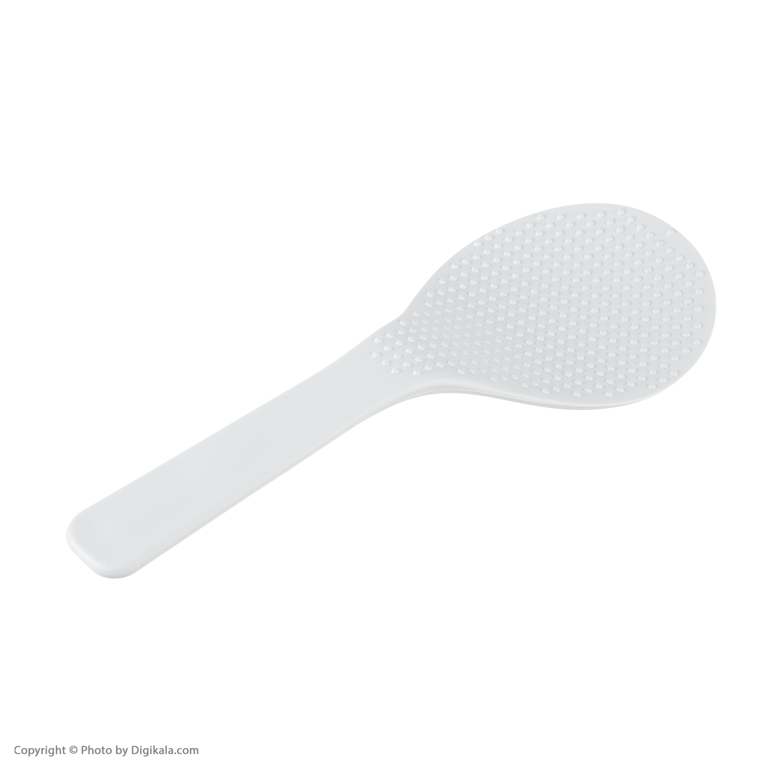 پلوپز پارادایس مدل P-72