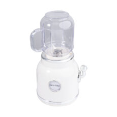 مخلوط کن ماتسو مدل MA-55