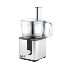 غذاساز تولیپس مدل FP-A460