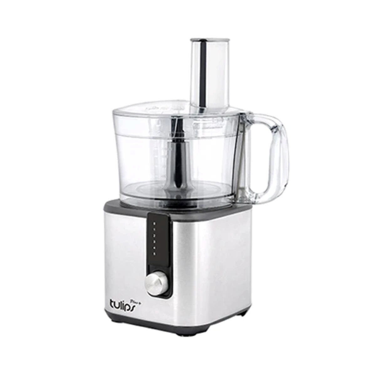 غذاساز تولیپس مدل FP-A460
