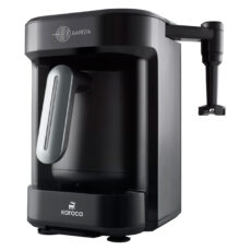 قهوه ساز کاراجا مدل Hatir Barista