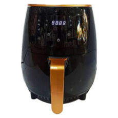 سرخ کن بدون روغن مدل NEW 2022