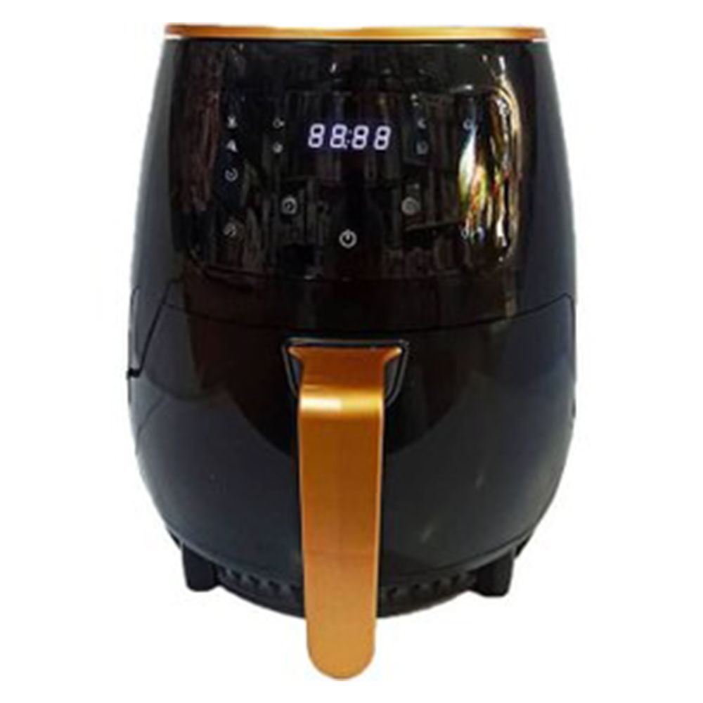 سرخ کن بدون روغن مدل NEW 2022