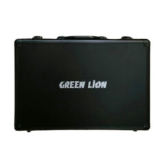 قهوه ساز گرین لاین مدل COFFEE MAKERSET G-80