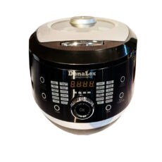 مولتی کوکر دونالکس مدل dn 905