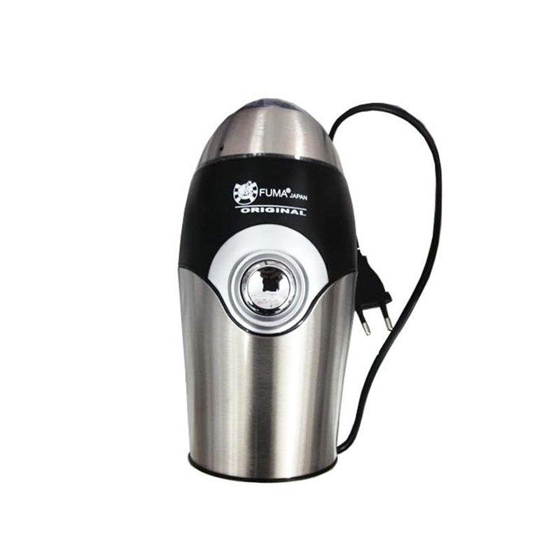 آسیاب قهوه فوما مدل FU-250