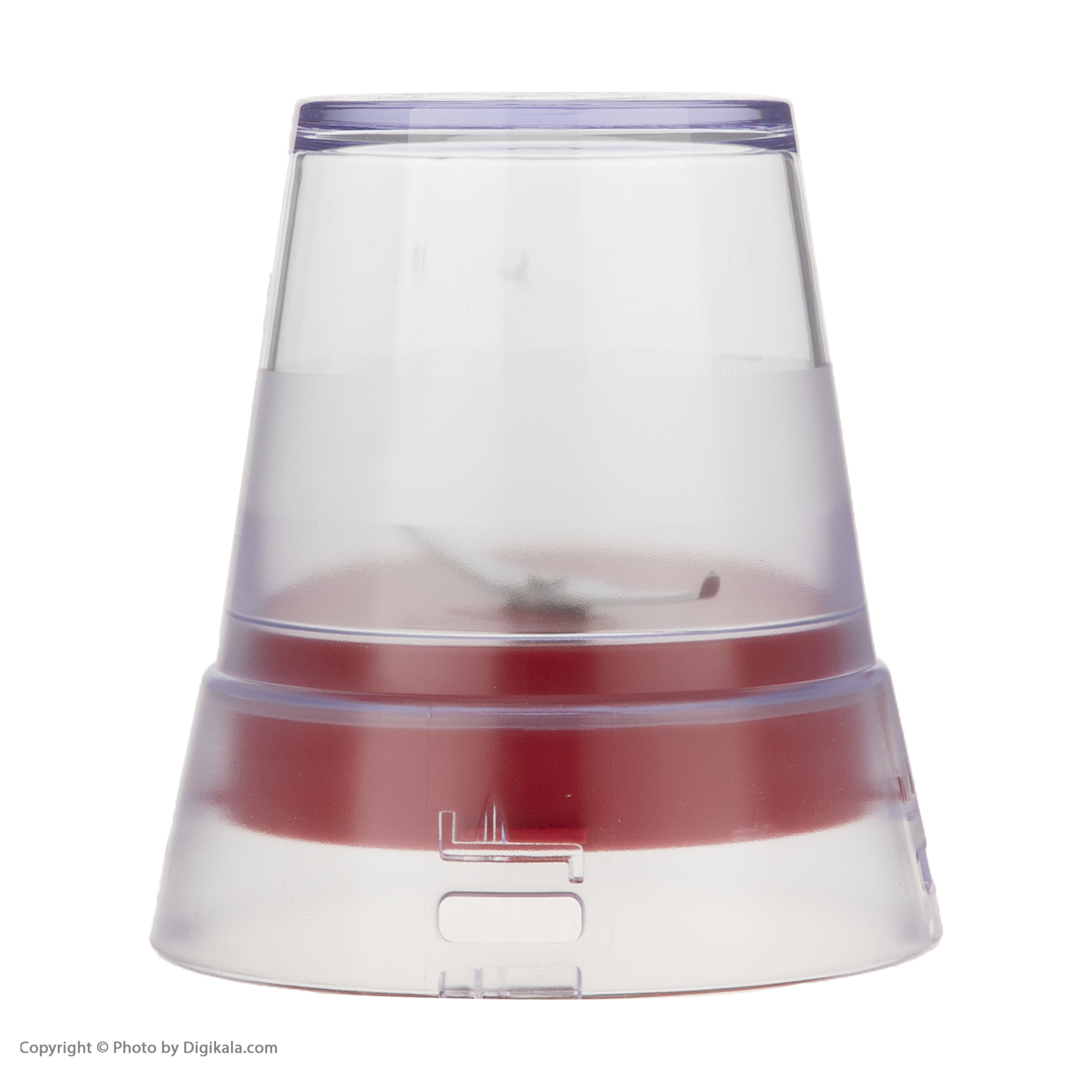 مخلوط کن و آسیاب کن مولینکس مدل LM2A2