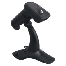 بارکد خوان تک بعدی مدل Skipper Ranger