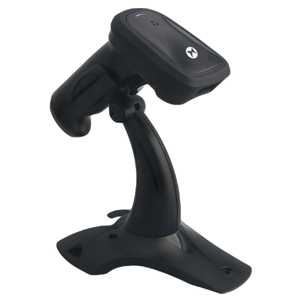 بارکد خوان تک بعدی مدل Skipper Ranger