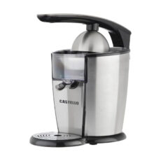 آب مرکبات گیر کاستلو مدل CL-785