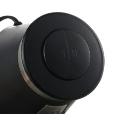 خردکن 2 لیتری سوپر کاسا مدل 822