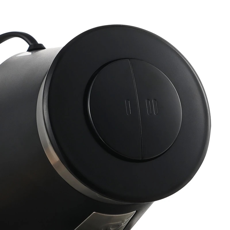 خردکن 2 لیتری سوپر کاسا مدل 822