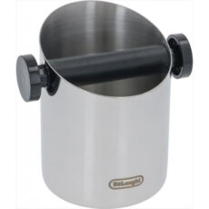 ناک باکس قهوه دلونگی کد DLSC059