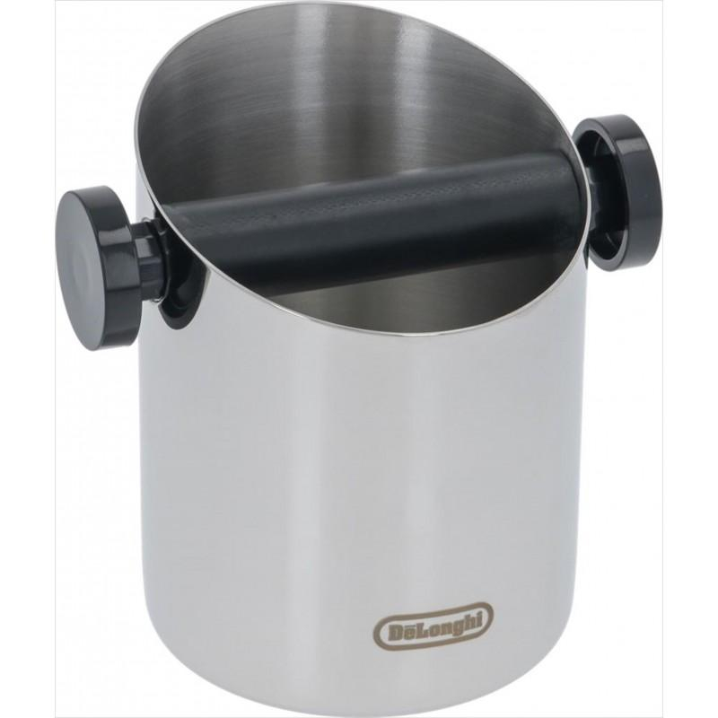 ناک باکس قهوه دلونگی کد DLSC059