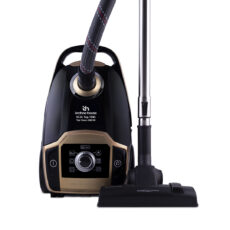 جاروبرقی 2600 وات تکنوهاوس مدل vc26-top-t885