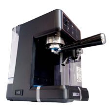 اسپرسو ساز برلین مدل BE-1600